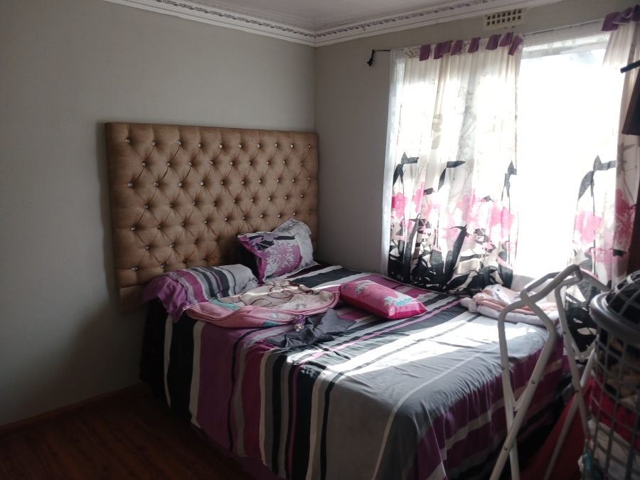3 Bedroom Property for Sale in Mdantsane Nu 13 Eastern Cape